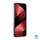 thumbnail image 2 of Smartphone Pura 80 256 GB 4G Negro, 2 of 9