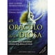 thumbnail image 1 of Oráculo De Diosa (libro + Cartas) - Amy Sophia, Marashinsky, 1 of 2