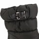thumbnail image 5 of Botín New Walk Parka Chiporro Negro, 5 of 6