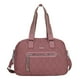 thumbnail image 2 of Bolso Cartera Alma Palo Rosa Calu, 2 of 6