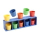 thumbnail image 4 of Juego De Combinación De Colores Actividad Desafío Grupal Suministros Para Fiestas Juego De Adivinanzas De Colores, 4 of 5