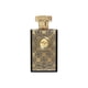 thumbnail image 1 of Perfume zimaya Siada Nova Unisex 100 ml Eau de Parfum, 1 of 3