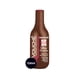 thumbnail image 1 of Lavouche Chocolate 150ml, 1 of 2