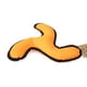 thumbnail image 1 of Juguete Para Perros Naranjo, 1 of 2