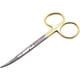 thumbnail image 2 of Tijeras Artman Instruments 11 cm Curvas (Pack de 3), 2 of 6