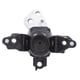 thumbnail image 2 of Soporte motor derecho toyota yaris 1.5 1999 2002, 2 of 3