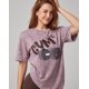 thumbnail image 2 of Polera Modeladora Relajada Gym Sport Elegante, 2 of 4