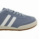 thumbnail image 4 of Zapatilla New Walk Line Celeste, 4 of 5
