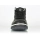 thumbnail image 3 of Zapatilla seguridad Urban Worker talla 39 para hombre, 3 of 3