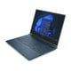 thumbnail image 2 of Notebook Victus Gaming 15 fa0xxx I5 12450h 16gb Ram 512gb Ssd Rea (a) Reacondicionado, 2 of 3