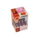 thumbnail image 3 of Juego de cubiertos 24 piezas rojo, 3 of 3
