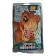 thumbnail image 1 of Juega y Colorea Jurassic World VERTICE, 1 of 2