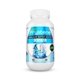 thumbnail image 1 of Calentador de agua sin tanque Descaler Powder Prystene, 550 g, 1 of 9