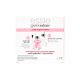 thumbnail image 2 of Kit de Manicura Essie Gel Couture 1 Kit Rosa, 2 of 3