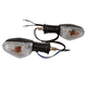 thumbnail image 2 of Intermitentes Moto Hj150 9, 2 of 2