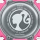thumbnail image 4 of Reloj Mujer G-SHOCK GMA-S110BE-4ADR, 4 of 7