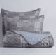 thumbnail image 2 of Quilt Cosido Patchwork 1.5 Plaza Picis, 2 of 3