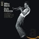 thumbnail image 3 of Figurilla SONY MUSIC – Tributo de Miles Davis a Jack Johnson, 3 of 4