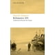 thumbnail image 1 of Kilometro 101, 1 of 2