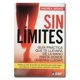 thumbnail image 1 of Sin Límites Guía Páctica, 1 of 1