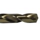 thumbnail image 3 of Broca Drill America Z Cobalto Resistente Longitud Jobber, 3 of 9