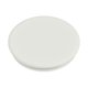 thumbnail image 2 of Phone Grip PopSockets Creme Fresh con soporte expandible, 2 of 4