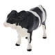 thumbnail image 3 of Simulación Granja Animal Figura Coleccionables Ni?os Juguetes Simmental Black Bull, 3 of 5