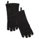 thumbnail image 2 of Guantes Parrilleros Cuero, 2 of 4
