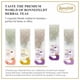 thumbnail image 5 of Té Ronnefeldt Ayurveda Keep On Going sin cafeína, 5 of 7