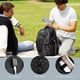 thumbnail image 2 of Mochila Swissdigital Design VECTOR SD803-02 para portátil de 15,6 pulgadas, 2 of 9