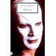 thumbnail image 1 of Libro Penguin Mephisto Classic 20th Century, 1 of 1