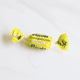 thumbnail image 2 of Caramelo sin azúcar Limon Bolsa Ricola 70 grs, 2 of 4