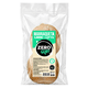thumbnail image 3 of PACK 3X MARRAQUETA SIN GLUTEN 450G ZEROGLUT, 3 of 3