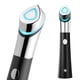 thumbnail image 1 of Dispositivo de tratamiento facial Medicube Age-R Booster-H, 1 of 3
