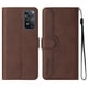 thumbnail image 1 of Funda FOXDOCK para Xiaomi Redmi Note 11 Pro -Diseño elegante,Ideal para hombres y mujeres, 1 of 5