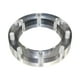 thumbnail image 1 of Visor Acrilico, 1 of 2
