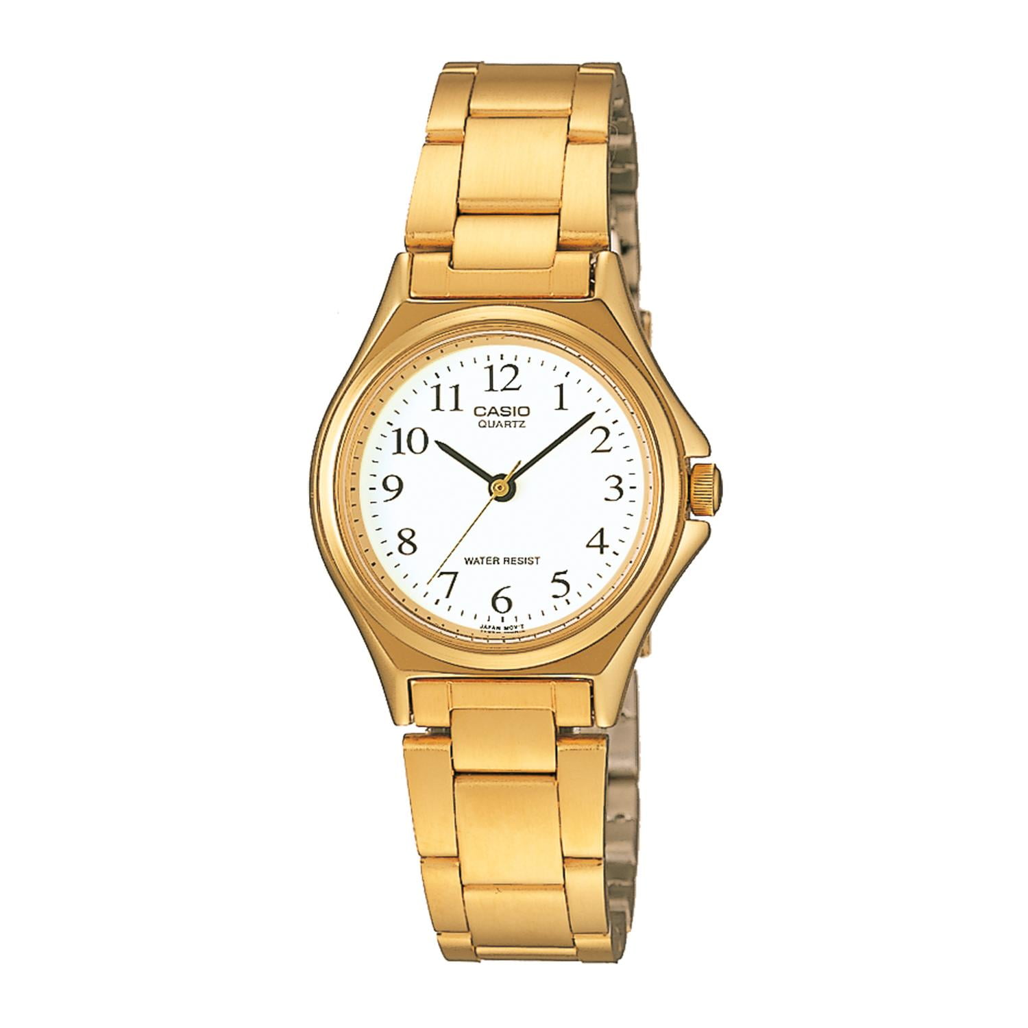 Reloj Mujer Casio Ltp-1130n-7brdf
