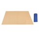 thumbnail image 1 of Alfombra De Picnic En Espesada Tostada De Picnic Impermeable Plegable Para Viajar Al Aire Libre L De Hierba L, 1 of 5