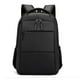 thumbnail image 1 of Mochila Multifuncional Laptop impermeable con puerto USB 36 Litros, 1 of 11
