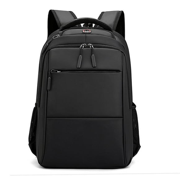 Mochila Multifuncional Laptop impermeable con puerto USB 36 Litros