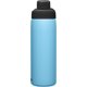 thumbnail image 5 of Termo CamelBak Chute Mag 600ml Aislado al Vacío Azul, 5 of 5
