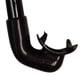 thumbnail image 2 of Snorkel De Buceo America, 2 of 2