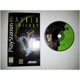 thumbnail image 4 of Videojuego PlayStation: Trilogía Alien (Reacondicionado), 4 of 5