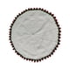thumbnail image 4 of Kit De Crochet Para Manta De Flores. Kit De Inicio Para Principiantes Entusiastas., 4 of 5