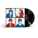 thumbnail image 1 of Disco de vinilo Polydor It Won't Always Be Like This Black, 1 of 1