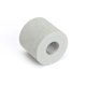 thumbnail image 3 of Parachoques Nemco 55432 15 cm x 10 cm x 10 cm 90 g, 3 of 4