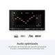 thumbnail image 5 of Radio Auto Multimedia Digital Bluetooth Y Weblink  Xav-1600, 5 of 8
