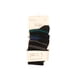 thumbnail image 1 of Pack 3 calcetines kids niño ficcus, 1 of 3