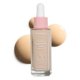 thumbnail image 1 of Suero Teñido MCoBeauty Miracle Hyaluronic 30ml Muy Claro, 1 of 9