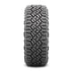 thumbnail image 2 of Neumatico Lt225/75 R16 W Rangle R Du Rat Rac Rt 115s E, 2 of 3